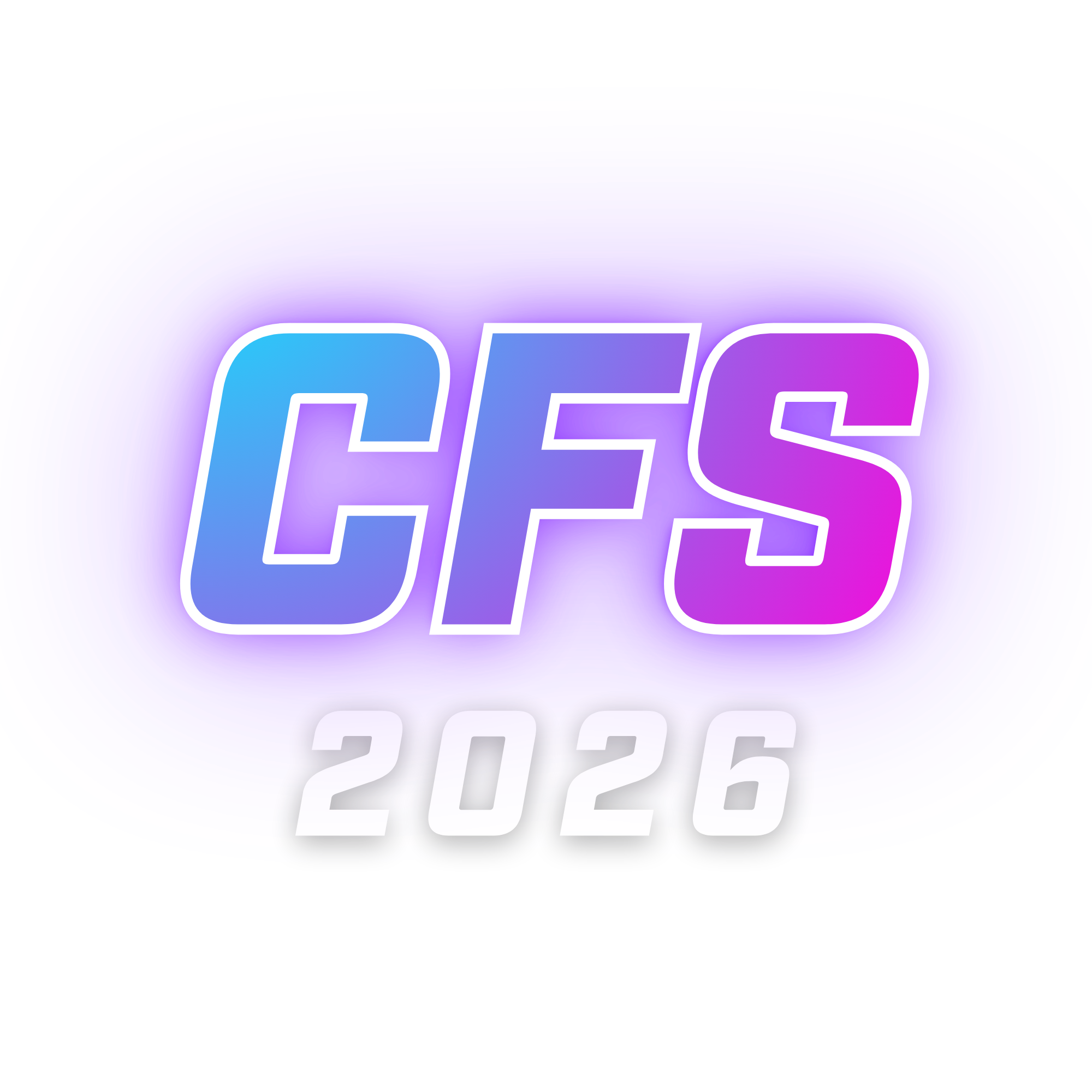 Cfs Legend The Run | CFS 2026 - The Legend of Zelda: Breath of the Wild